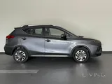 JAC JS3 Superb V4 1.6L 2024